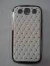 Модерен гръб за Samsung i9300 Galaxy S3